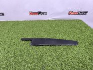 Накладка двери правая задняя Jeep Cherokee 2017