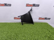 Воздуховод бампера правый передний Hyundai Elantra 7 рест