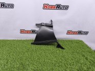 Воздуховод бампера правый передний Hyundai Elantra 7 рест