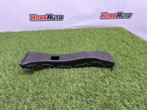 Гофра инжектора левая передняя BMW M4 G82