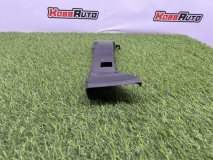 Гофра инжектора левая передняя BMW M4 G82