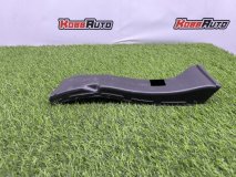 Гофра инжектора левая передняя BMW M4 G82