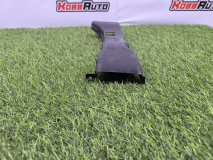 Гофра инжектора левая передняя BMW M4 G82