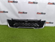 Решетка радиатора передняя Kia Sorento 4 рест