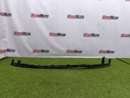 Решетка в бампер передняя Hyundai Elantra 7