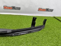 Нижняя решетка передняя Hyundai Elantra 7