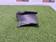 Воздуховод бампера левый передний Genesis G80 2020-