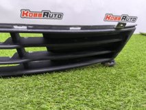 Решетка в бампер передняя Hyundai Elantra 4 2011-