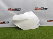 Клык бампера правый задний Kia Sportage 5 2021-