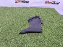 Воздуховод бампера левый передний AUDI e-tron 2018-2021