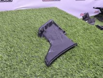 Воздуховод бампера левый передний AUDI e-tron 2018-2021