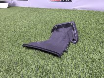 Воздуховод бампера левый передний AUDI e-tron 2018-2021