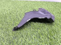 Воздуховод бампера левый передний AUDI e-tron 2018-2021