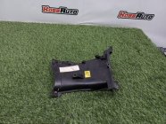 Воздуховод бампера правый передний Genesis G80