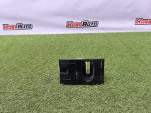 Кронштейн бампера левый передний Hyundai Porter 2