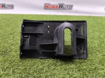 Кронштейн бампера левый передний Hyundai Porter 2