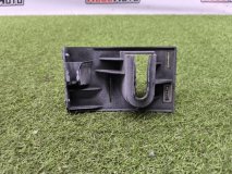 Кронштейн бампера правый передний Hyundai Porter 2