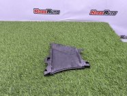 Воздуховод бампера правый передний Hyundai Grandeur 6