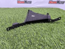 Воздуховод бампера левый передний Hyundai Elantra 7 рест