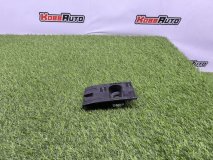 Кронштейн бампера правый передний Hyundai Porter 2