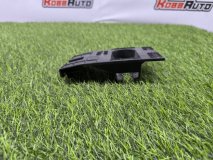 Кронштейн бампера правый передний Hyundai Porter 2