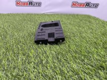 Кронштейн бампера правый передний Hyundai Porter 2