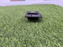 Кронштейн бампера правый передний Hyundai Porter 2