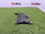 Воздуховод бампера левый передний Hyundai Sonata LF