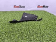 Воздуховод бампера левый передний Hyundai Elantra 7 рест