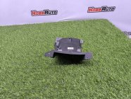 Воздуховод бампера левый передний Genesis G80 2020-