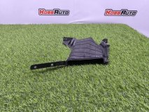 Воздуховод бампера левый передний Hyundai Elantra 7