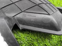 Воздуховод бампера левый передний Hyundai Elantra 7