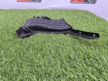 Воздуховод бампера левый передний Hyundai Elantra 7