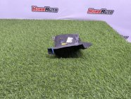 Воздуховод бампера правый передний Genesis G80