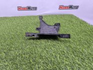 Воздуховод бампера правый передний Hyundai Elantra