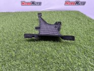 Воздуховод бампера правый передний Hyundai Sonata 8