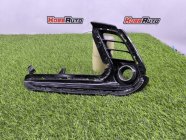 Накладка ПТФ левая передняя Hyundai Elantra 6