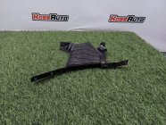 Воздуховод бампера левый передний Hyundai Elantra 7