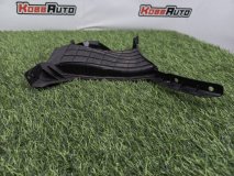 Воздуховод бампера левый передний Hyundai Elantra 7