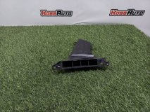 Воздуховод бампера левый передний Hyundai Elantra AD