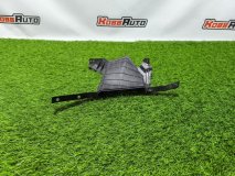 Воздуховод бампера левый передний Hyundai Elantra 7