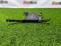 Воздуховод бампера левый передний Hyundai Elantra 7