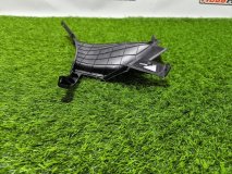 Воздуховод бампера левый передний Hyundai Elantra 7