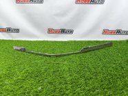 Молдинг бампера левый задний Genesis G90 RS4