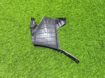 Воздуховод бампера правый передний Hyundai Elantra 7