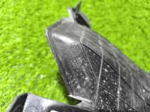 Воздуховод бампера правый передний Hyundai Elantra 7