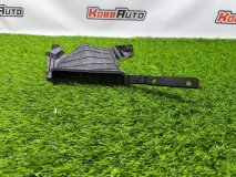 Воздуховод бампера правый передний Hyundai Elantra 7