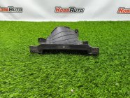 Воздуховод бампера правый передний Hyundai Grandeur 6