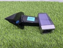 Зеркало заднего вида правое Hyundai Ioniq 5