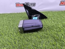 Зеркало заднего вида правое Hyundai Ioniq 5